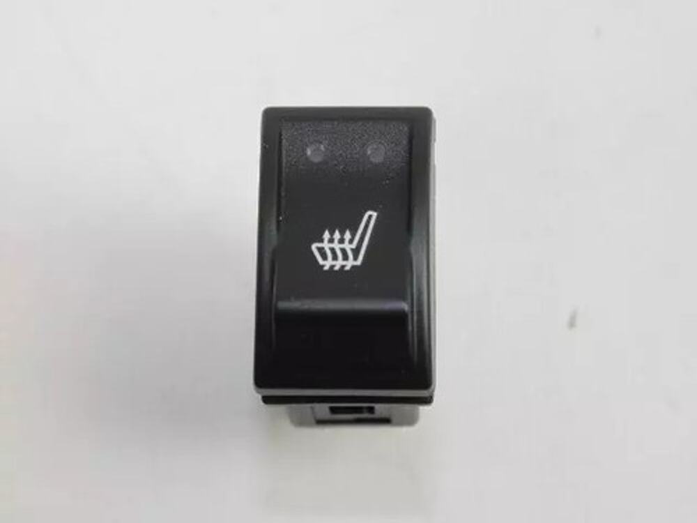 Mopar Heated Seat Switch 4602389AA